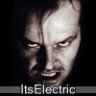 ItsElectric